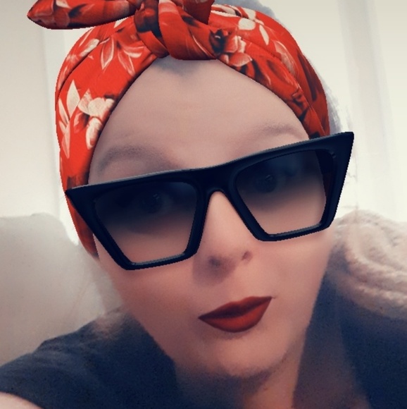 shannonparker85